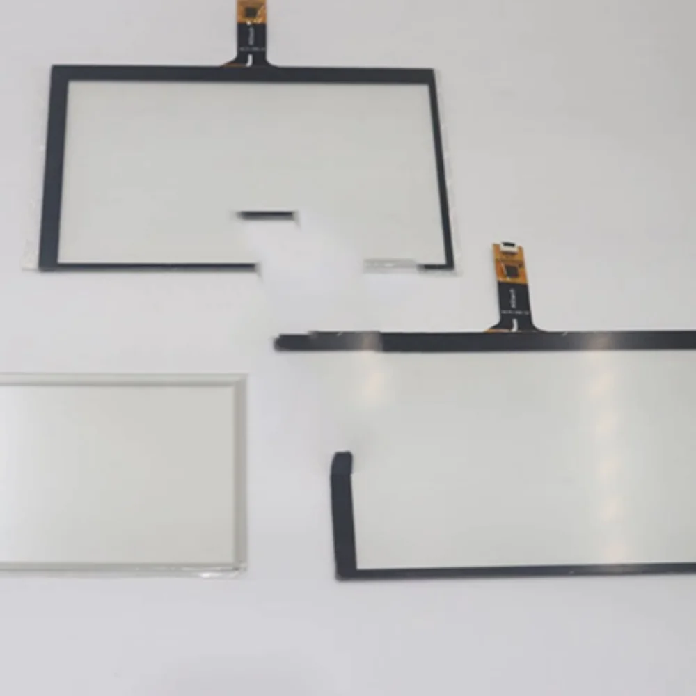 LM5Q32R ЖК-дисплей