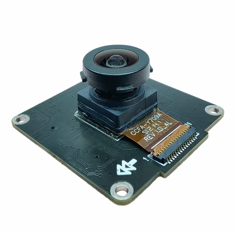 G1-IMX577 4K Camera Module – Sony 1/2.3