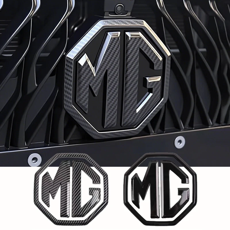 yZ[zMG ԃtgASGuXebJ[XeAOzC[XebJ[ANZT[ MG ZS 5 7 6 Cyber??ster MG4 EV ES5 HS ONE GT GS MG3