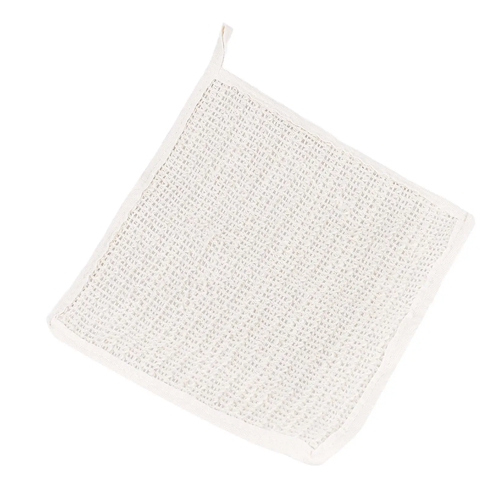 

Салфетки для лица, аксессуары для дома, прочные для ванны для лица и тела, подвесные женские и мужские мягкие полотенца на кончиках пальцев, квадратная мочалка