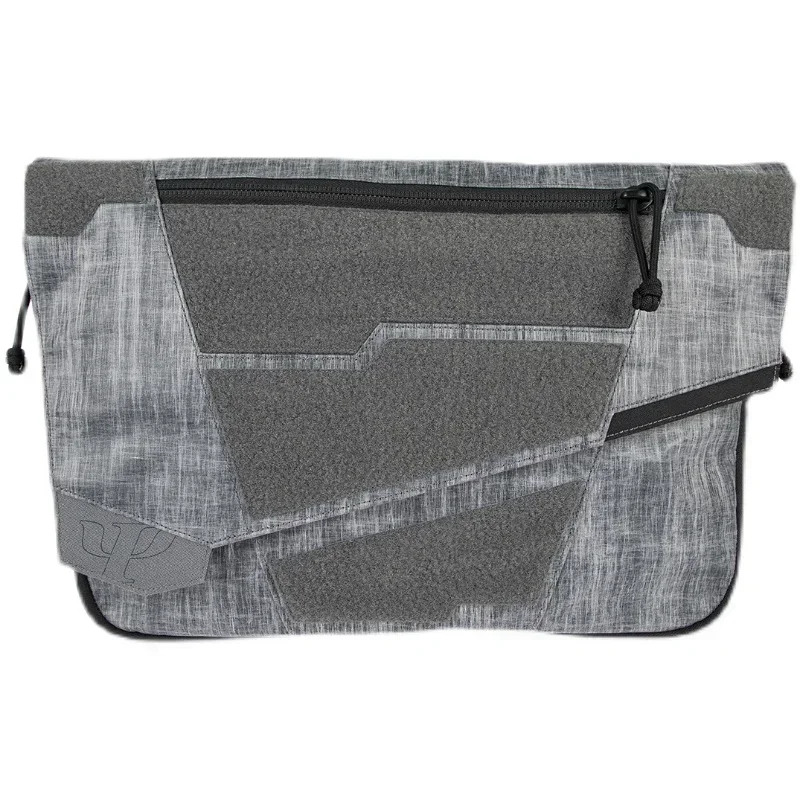 Сумка-мессенджер PSIGEAR DunYing 12 л PS07010