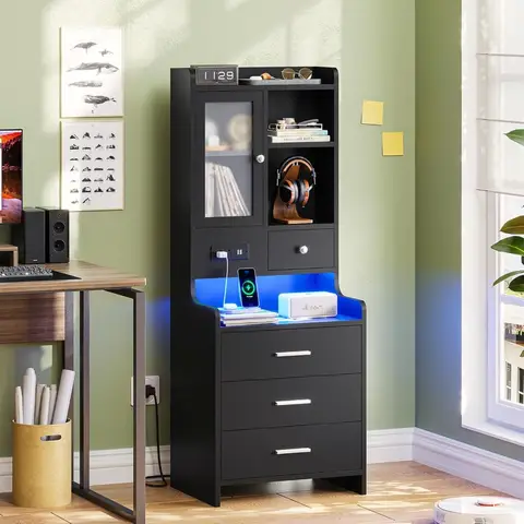 10 best sales अंत तालिका - №6