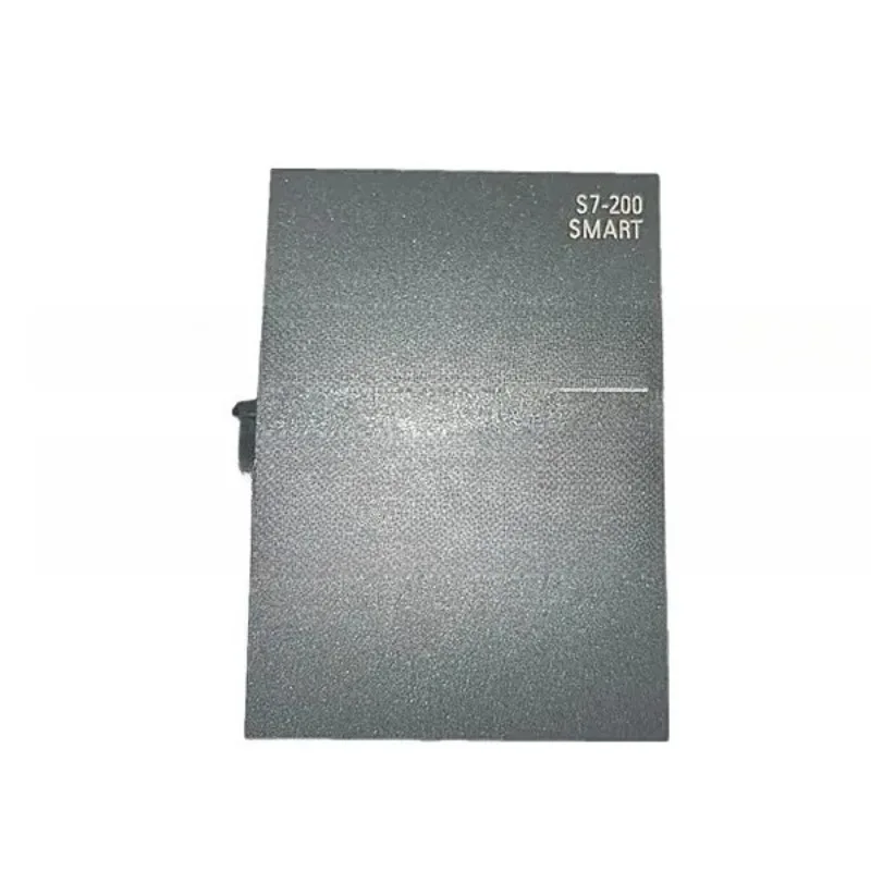 10 0% nuevo stock orig inal en stock 6ES7288-2DR32-0AA0