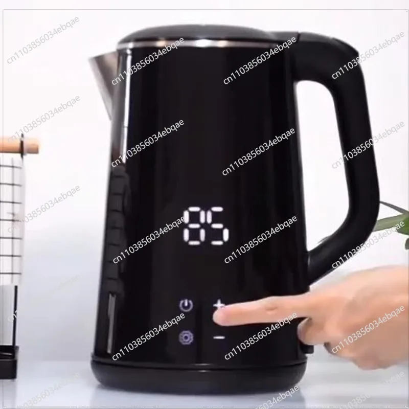 

Electric Kettle Household Kettle Electric Kettle Automatic Power Off