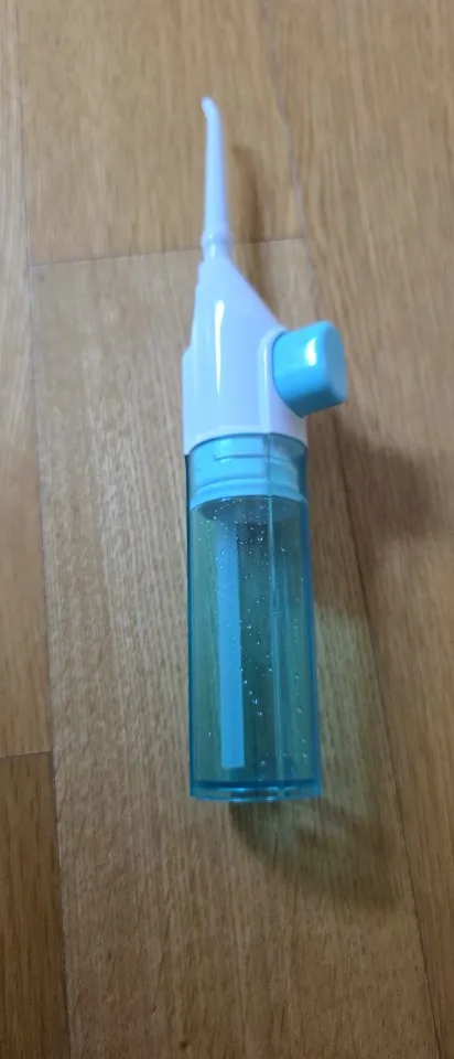 구매후기