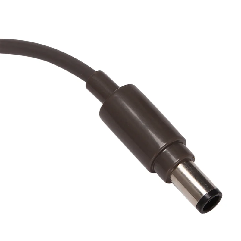 

A99E-2X для зарядного устройства для пылесоса Dyson DC30 DC31 DC34 DC35 DC44 DC45 DC56 DC57, вилка UK