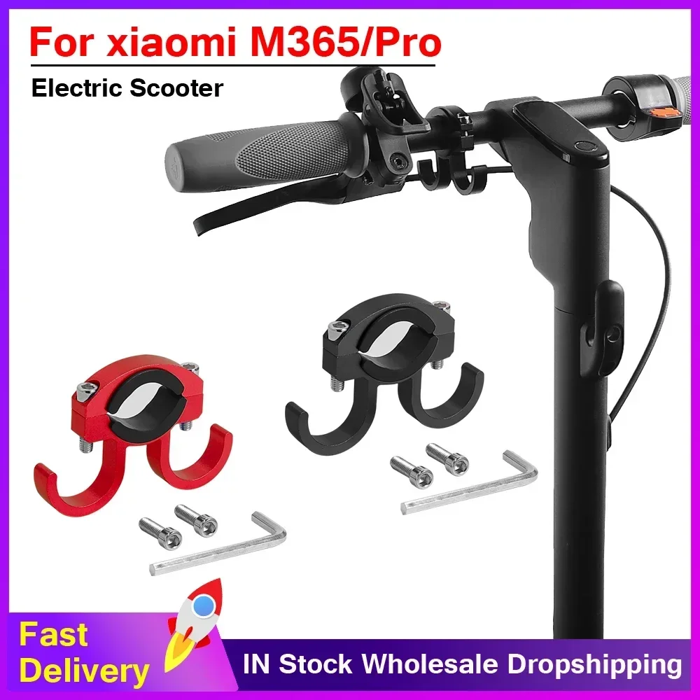 Portable Double Met…