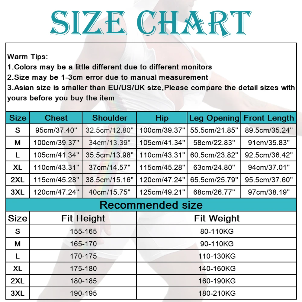 Men Sexy Rainbow Striped Shorts Jumpsuit Leotards Sleeveless Bodysuit Zipper Hooded Rompers Casual Home Wear Tracksuit Pajamas