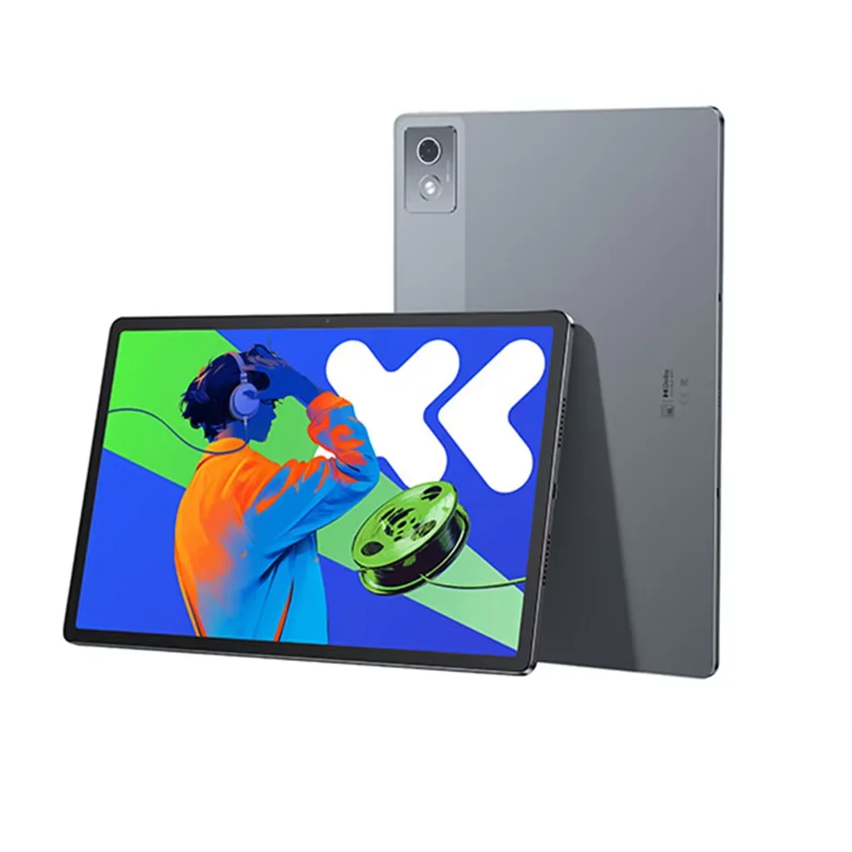 Оригинальный аккумулятор Lenovo