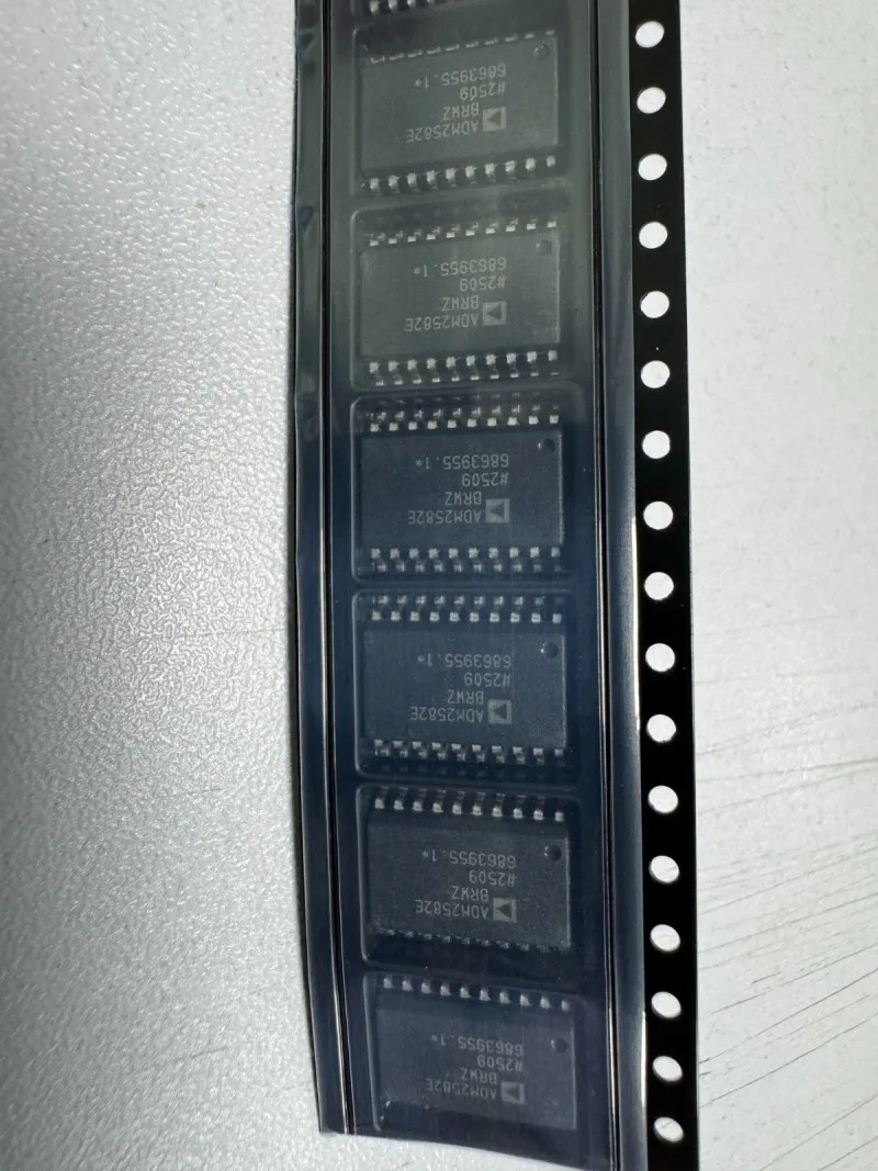 

SACOH New Original genuine THGBMJG6C1LBAIL 8GB FBGA153 package EMMC5.1 version storage flash memory