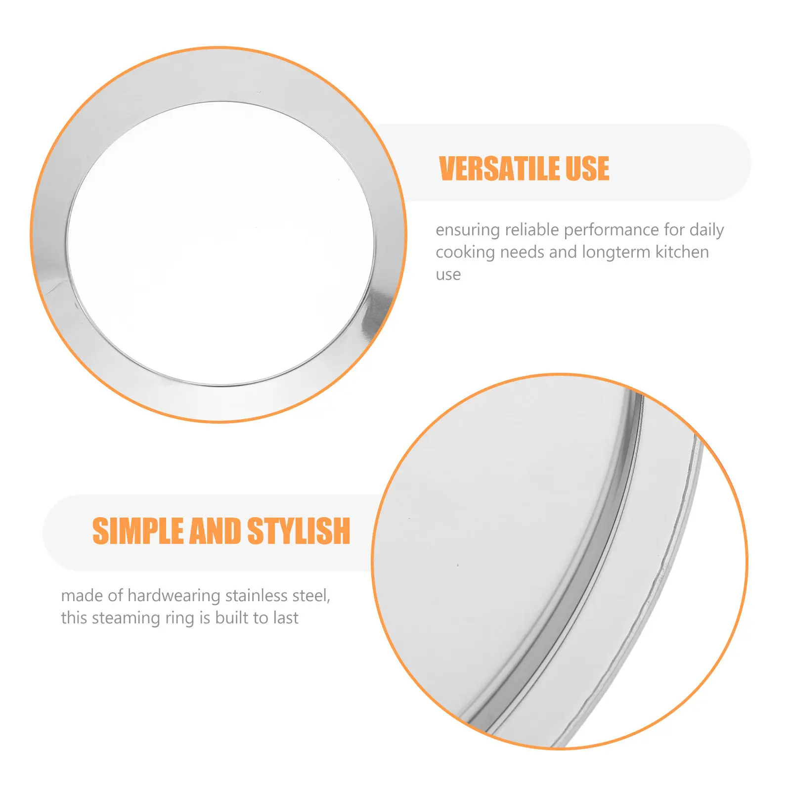 Thumbnail 4 - #25 Highest Rated Wok Rings to Buy in 2026