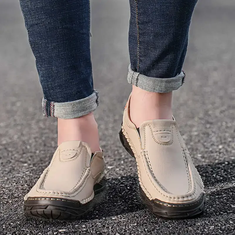 

Camp 48 Green Boots Skateboarding Luxury Mens Shoes Fashion Men's Sneakers Sports New Season Shouse Newest Sneacker