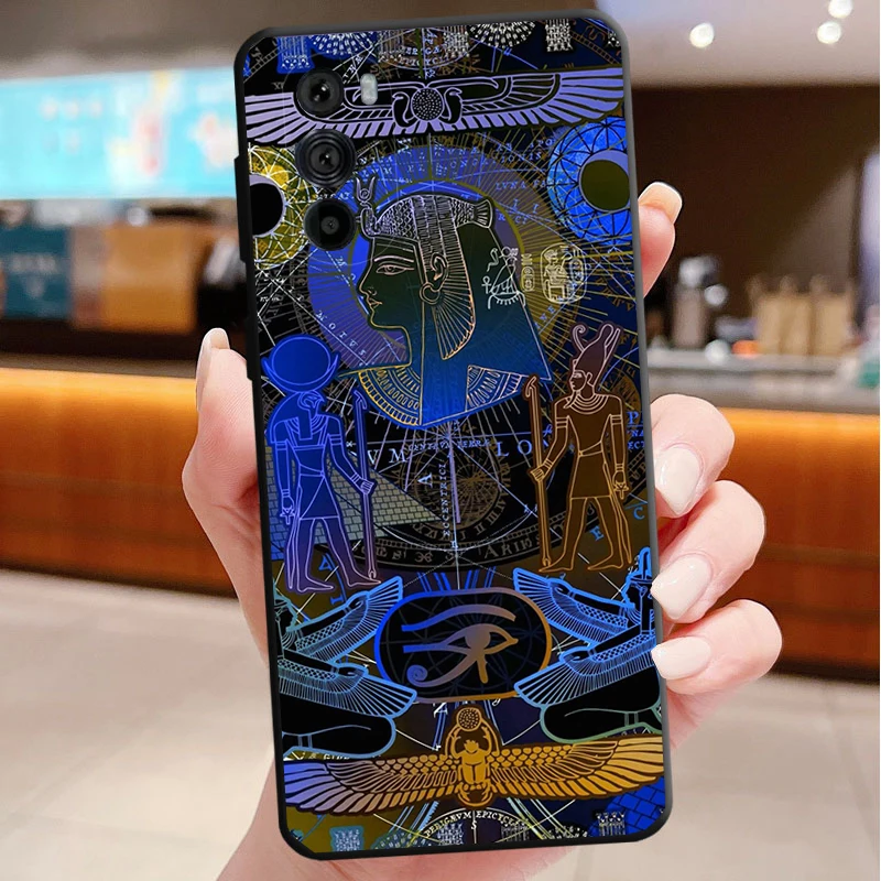 모토로라 엣지 60 50 40 프로 60 50 40 3 - Phone Cases Egypt 리뷰 및 가격
