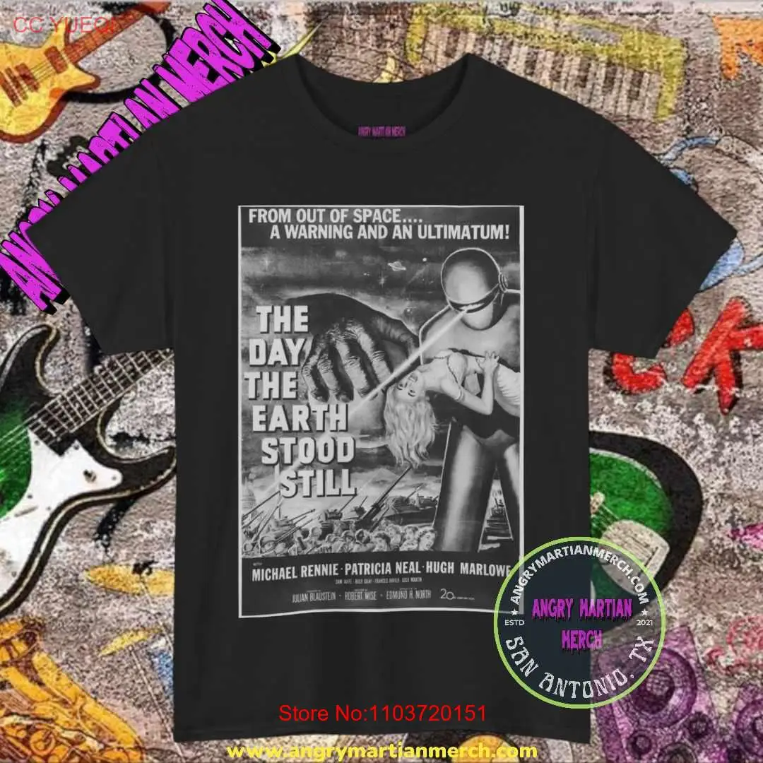 Π€ΡΡΠ±ΠΎΠ»ΠΊΠ° Π² ΡΡΠΈΠ»Π΅ ΡΠ΅ΡΡΠΎ The Day Earth Stood Still 1951 Π³ΠΎΠ΄Π° Sci Fi Ρ Π΄Π»ΠΈΠ½Π½ΡΠΌΠΈ ΠΈΠ»ΠΈ ΠΊΠΎΡΠΎΡΠΊΠΈΠΌΠΈ ΡΡΠΊΠ°Π²Π°ΠΌΠΈ Π€ΡΡΠ±ΠΎΠ»ΠΊΠ° Π² ΡΡΠΈΠ»Π΅ ΡΠ΅ΡΡΠΎ The Day Earth Stood Still 1951 Π³ΠΎΠ΄Π° Sci Fi Ρ Π΄Π»ΠΈΠ½Π½ΡΠΌΠΈ ΠΈΠ»ΠΈ ΠΊΠΎΡΠΎΡΠΊΠΈΠΌΠΈ ΡΡΠΊΠ°Π²Π°ΠΌΠΈ