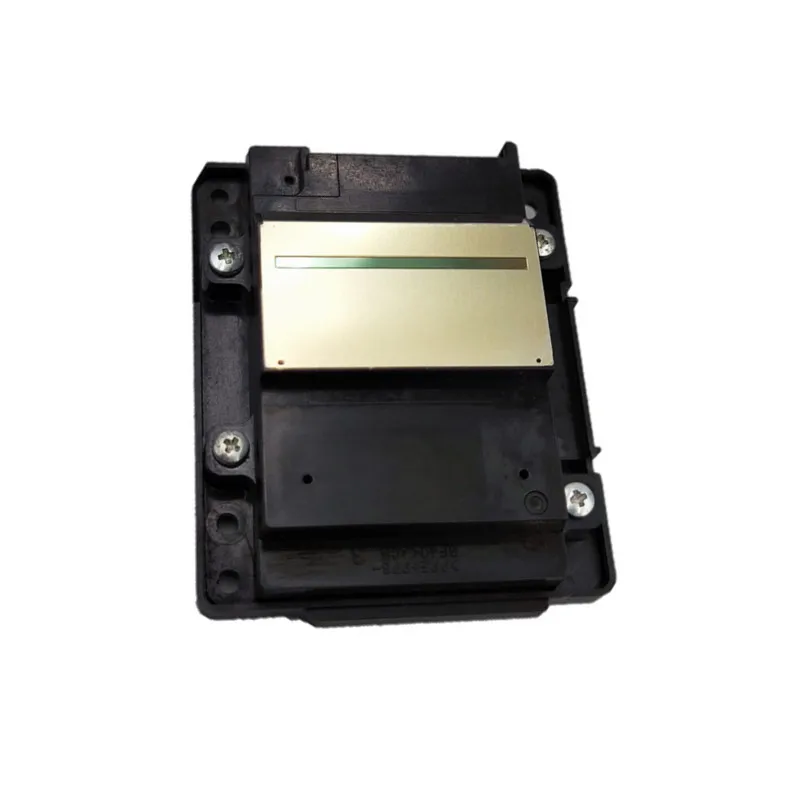 Print Head Printhead for Epson WF2650 WF2651 WF2660 WF2661 WF2750 WF2760 L605 Printer High Quality