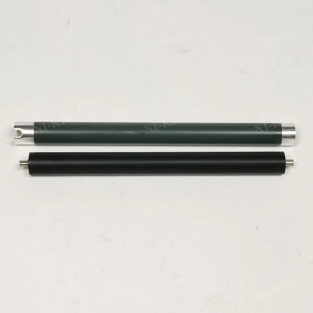 JC66-03089A Fuser U…