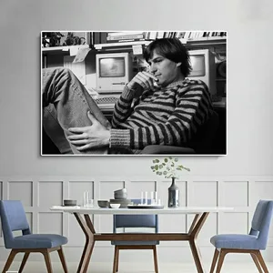 Kukla steve jobs'un en iyi 10 satışı-no. 7