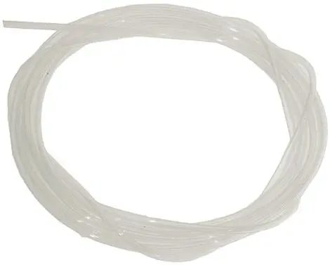 

Одобренная CIMBALI 220000021 Трубка PTFE 2,5x4 мм