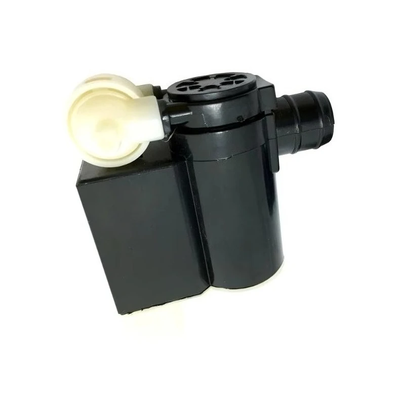 Car Washer Motor Windshield Washer Pump Accessories OEM 985101F100 For Hyundai Accent Entourage Veloster Kia Sedona