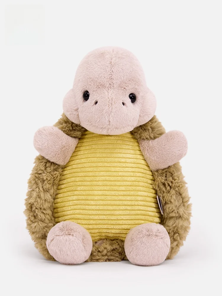 peluche-de-tortuga-verde-softlife-munecos-de-peluche-divertidos-regalos-de-navidad-para-ninos-almohada-pequena-de-tortuga-verde-para-mujeres