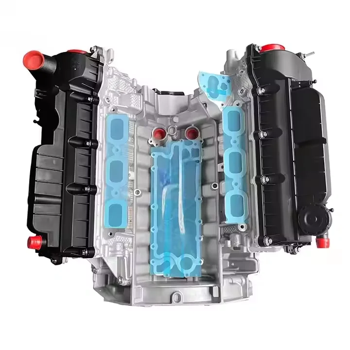 For Land Rover Jagu… - image