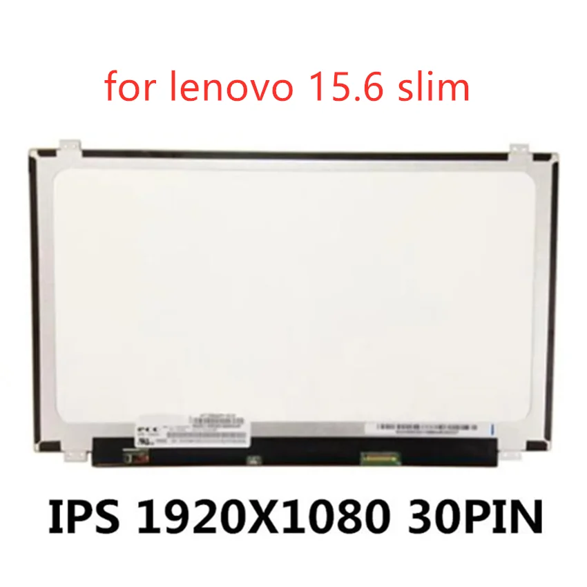 

15.6''IPS Full-HD 1920X1080 for lenovo G50-45 G50-70 G50-80 G50-30 N50-80 E550C Y50 B50 Z51 Screen LCD LED Display Matrix