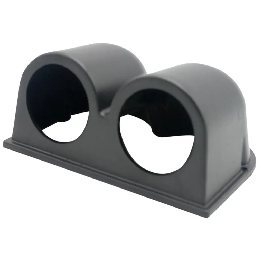 2\\\\\\\\\\\\\\\'\\…