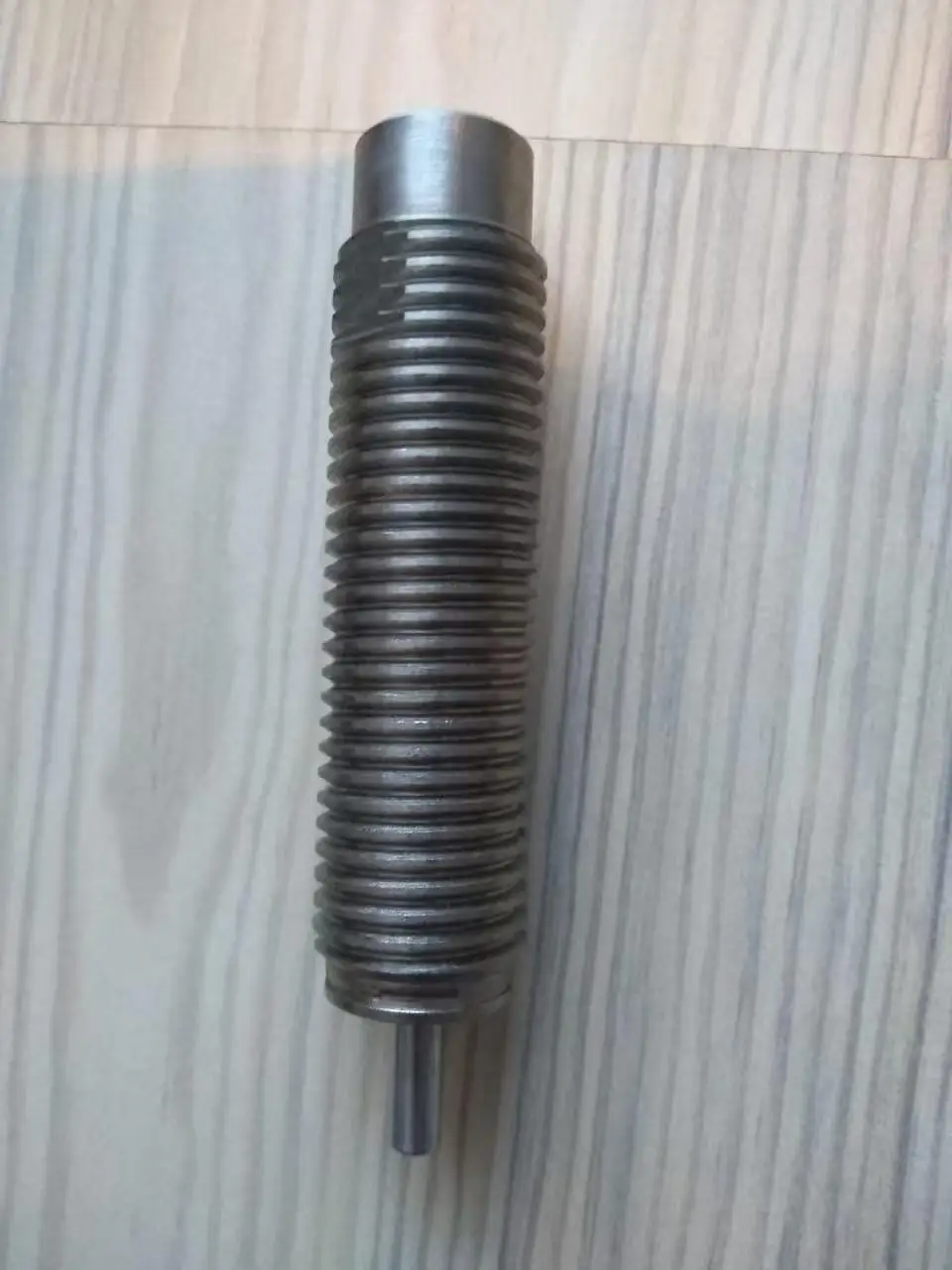 

（10pcs） SP21899 Original and brand new
