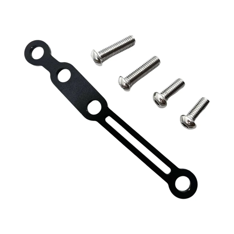 

Опорный кронштейн выхлопной системы мотоцикла, вешалка для 401 Svartpilen 401 VITPILEN 401