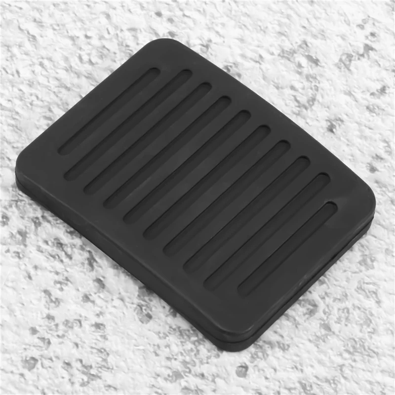 

AASS-для Fiat Ducato Boxer Citroen Relay 2006 + резиновая накладка на педаль тормоза 2130.39, 4504.32, 71747697