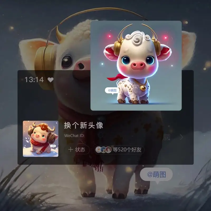 

Комплект колес и шин для радиоуправляемых краулеров 1.9 дюйма, шестигранник 12 мм, улучшенные, подходят для TRX4 SCX10 TRX6 Capra Enduro Gen8 Wraith Axial Trxs Redcat HSP