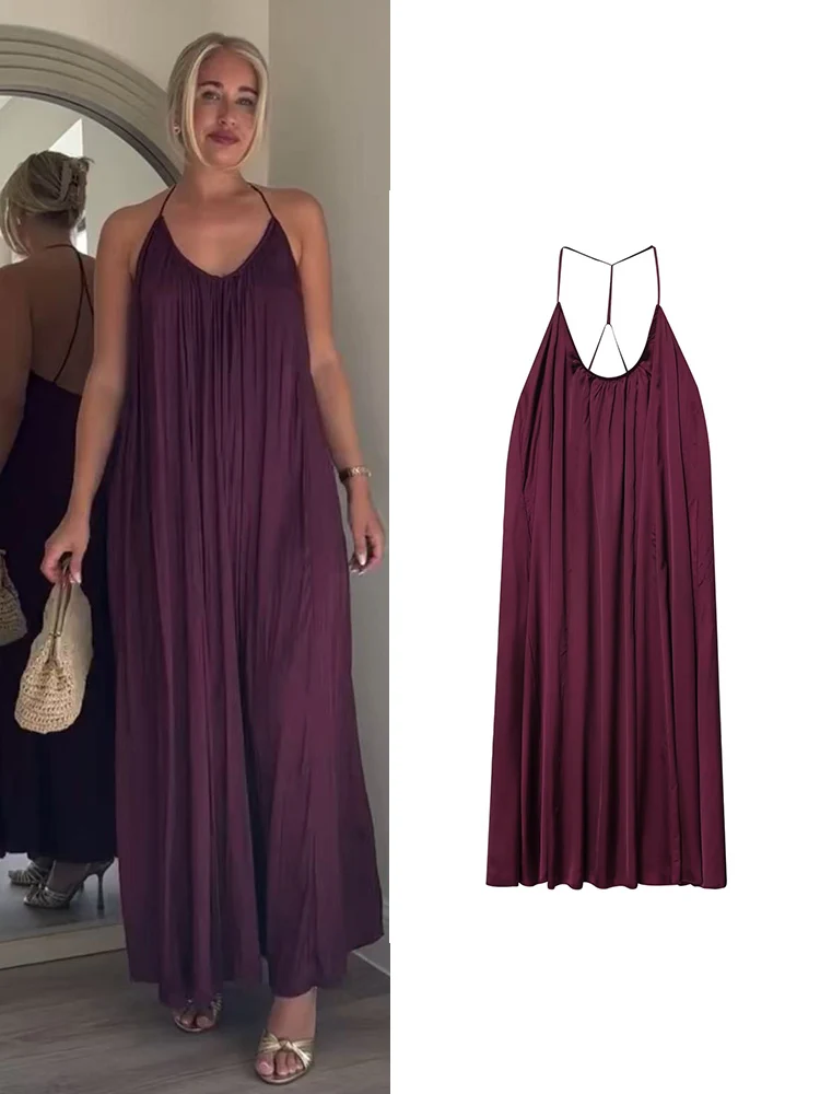 Tfmln New V-Neck Sl… - image