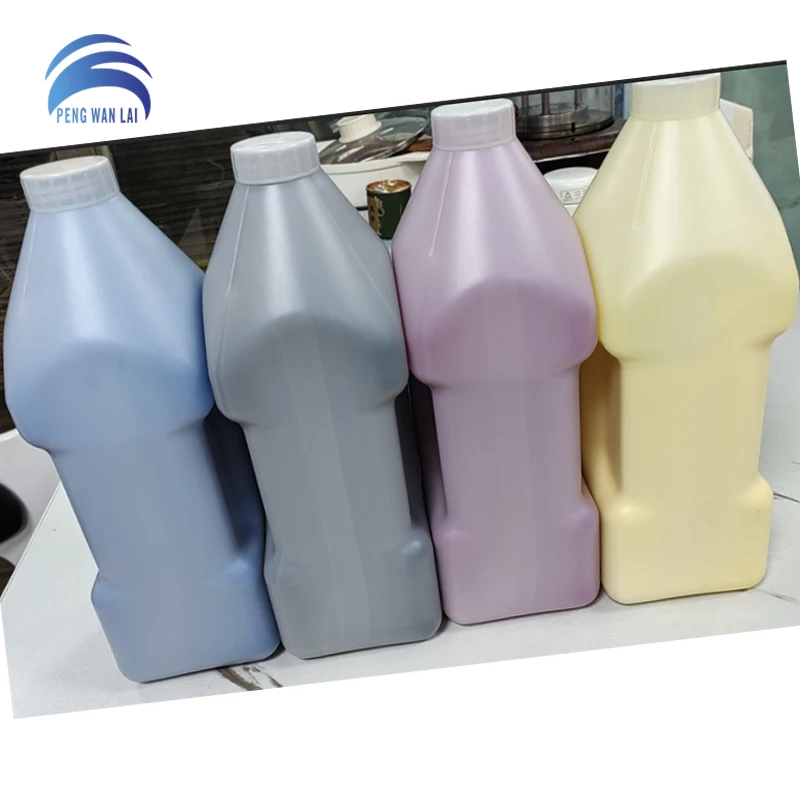 

1KG IV2260 7120 Toner Powder Refill For Xerox DC IV C2260 C2263 2263L 2265 WC 7120 7125 7220 7225 New Import Quality