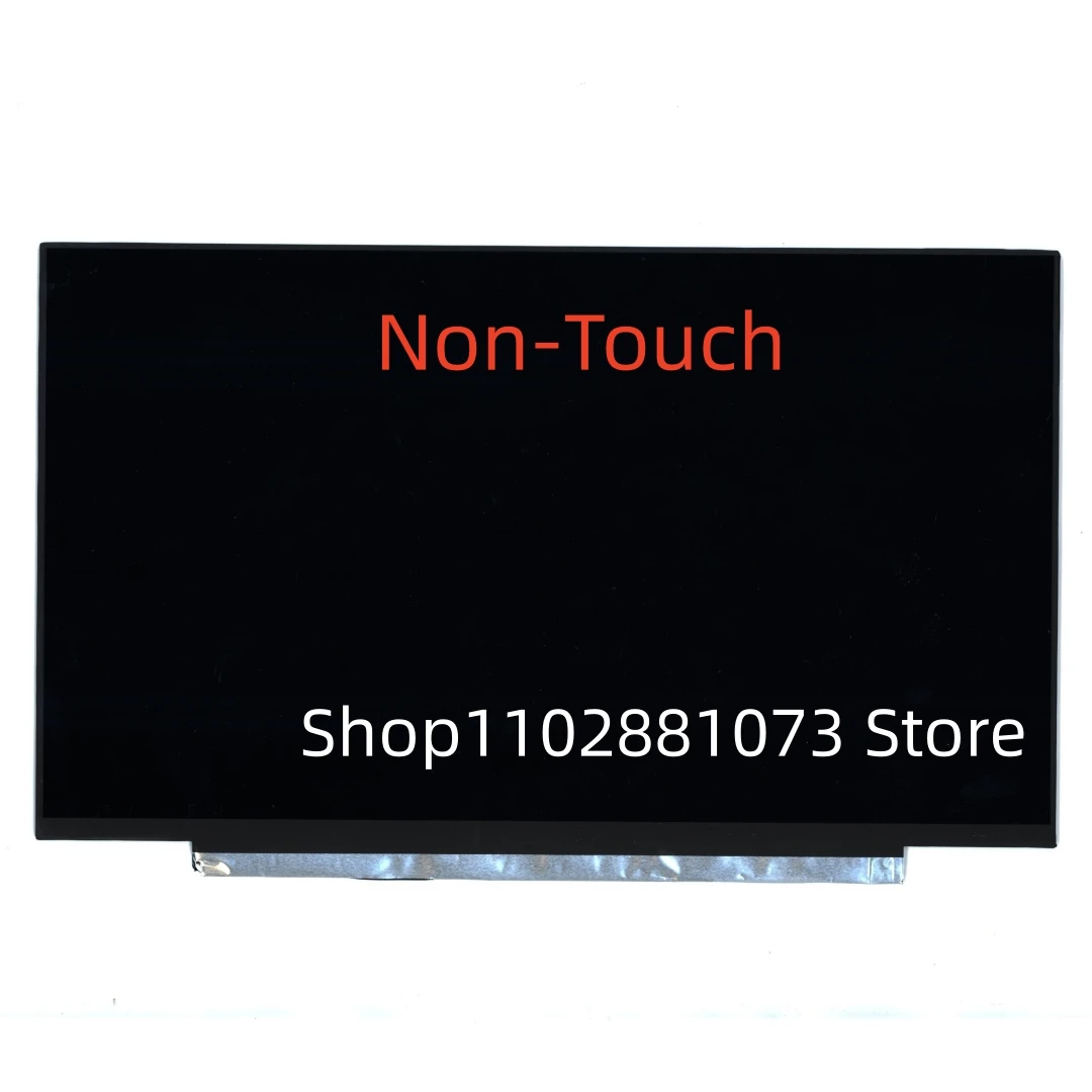 

Новый оригинальный ЖК-экран FHD для ноутбука Lenovo ideapad 3-14ARE05 S540-14API 530S-14IKB 330S-14IKB Yoga 530-14IKB 5D10W46416