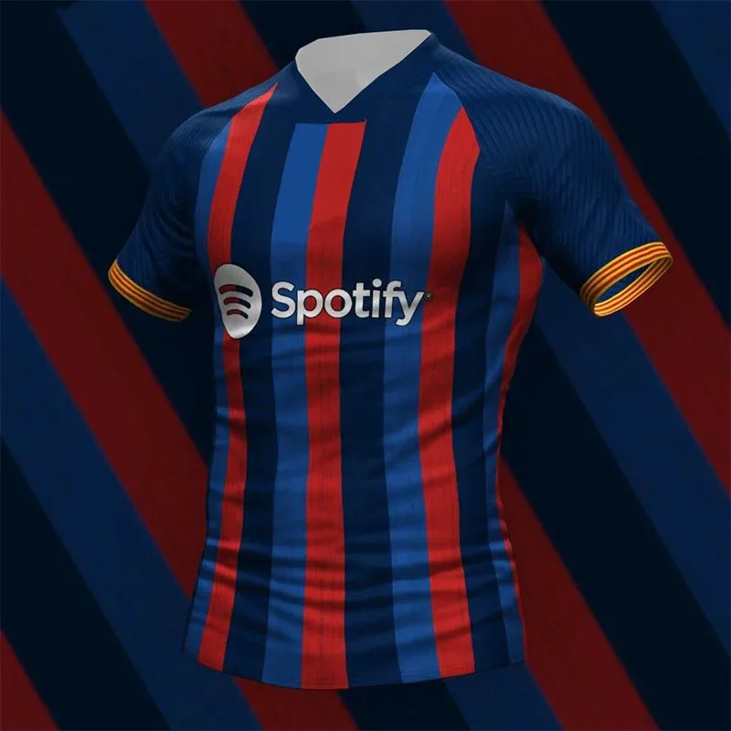 2025 Mens Spotify C… - image