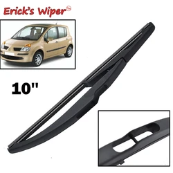 Erick's Wiper 10