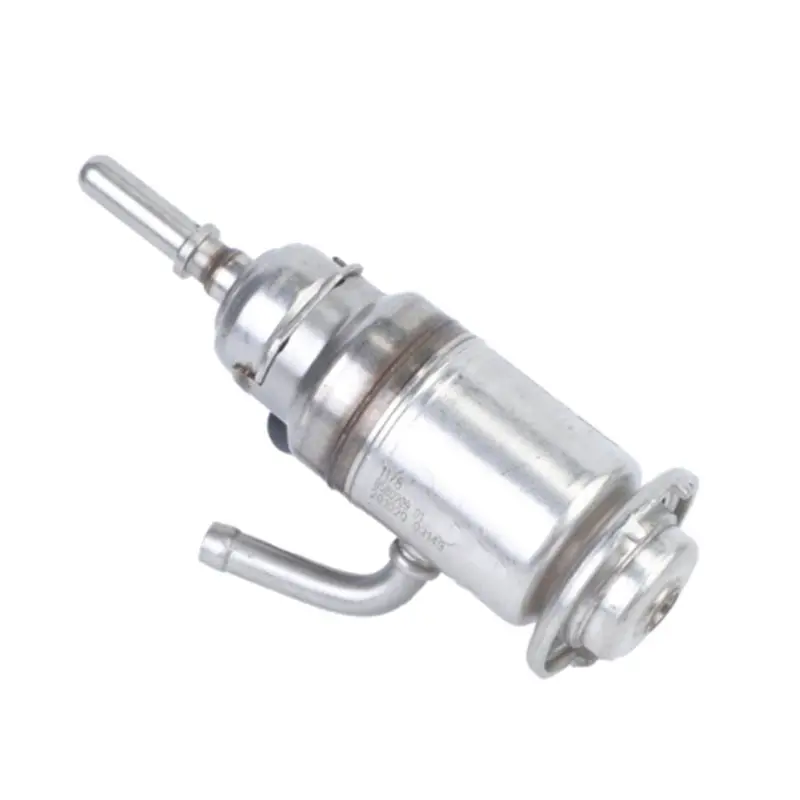 

For 2014-For 2016 BMW E53 Fuel Injector Replacement Part- Part Number 8580209-01 Line