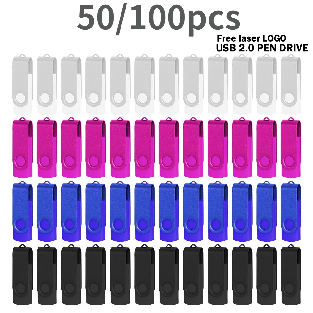 50-100pcs-free-custom-logo-usb20-flash-drive-4gb-8gb-pen-drive-128mb-usb-sticks-1gb-2gb-pendrives-16gb-memory-flash-32gb-u-disk