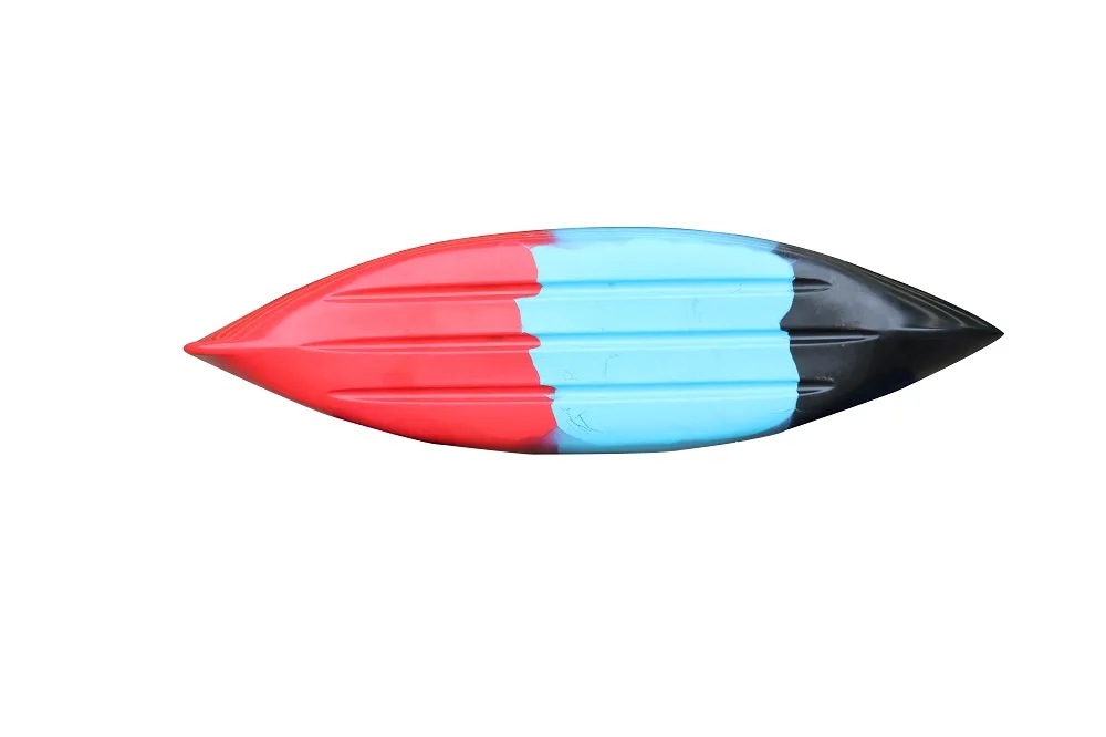 Vicking Sit in Kayak High Quality Fishing Kayak for Kids