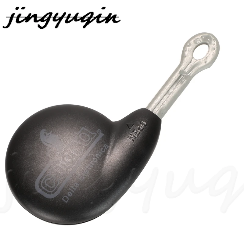 JYQ Remote Smart Car Key 315MHZ 433MHZ For Toyota Cobra Alarm 1046 / 3193 / 7777 / 7928 / 8188 Replacement Auto Key Control Fob