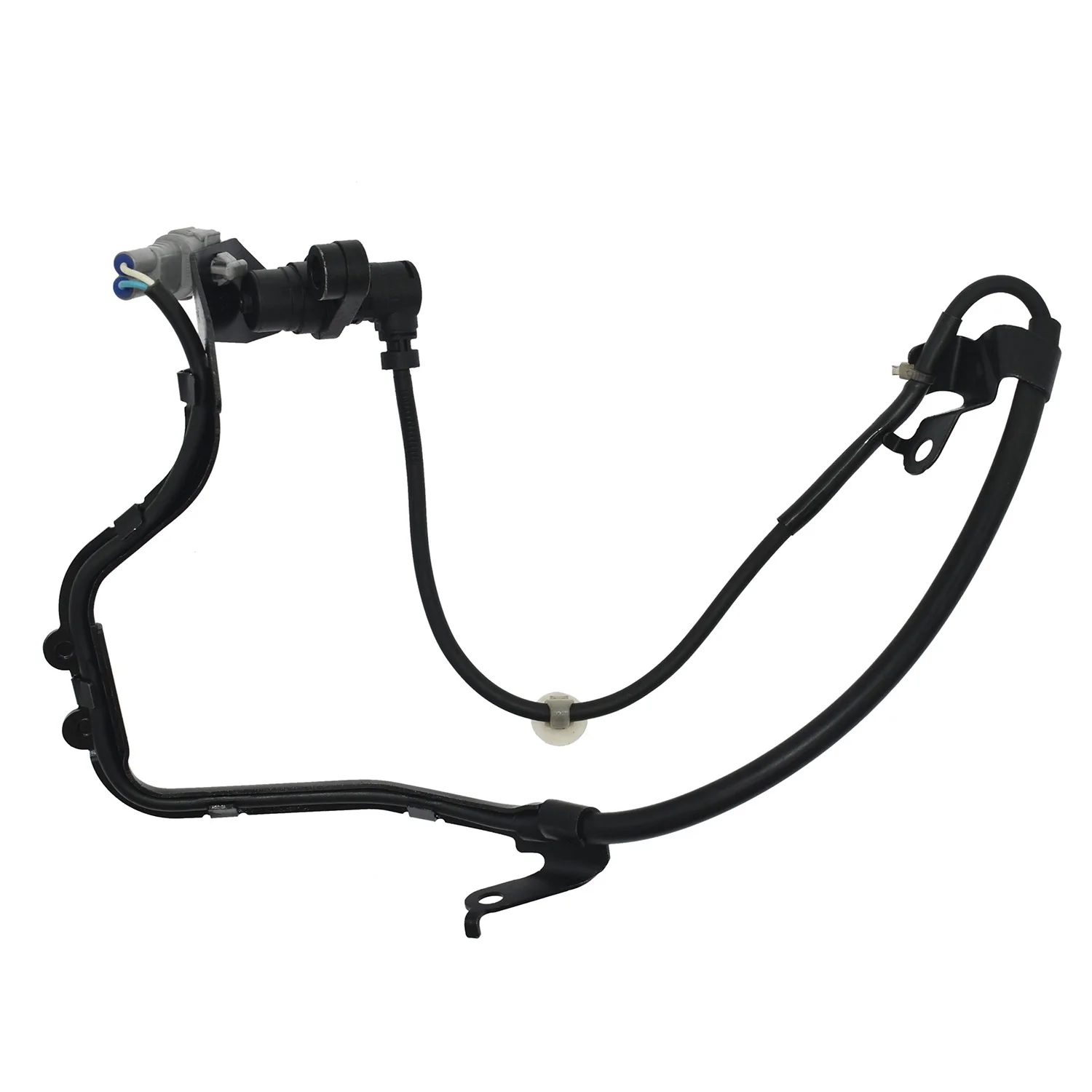 

ABS sensor 89542-B2010, ABS Wheel Speed Sensor, Vehicle Speed Sensor, OEM Replacement Auto Part