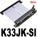 K33JK-SI-4.0