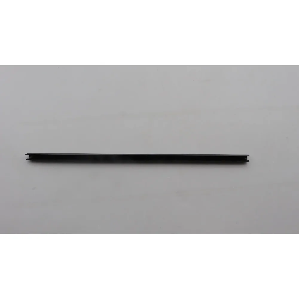 新しい-lenovo-yoga-pro-9-14irp8-slim-pro-9-14irp8-lcd-ストリップ-カバー-ヒンジ-キャップ-5cb1l30920
