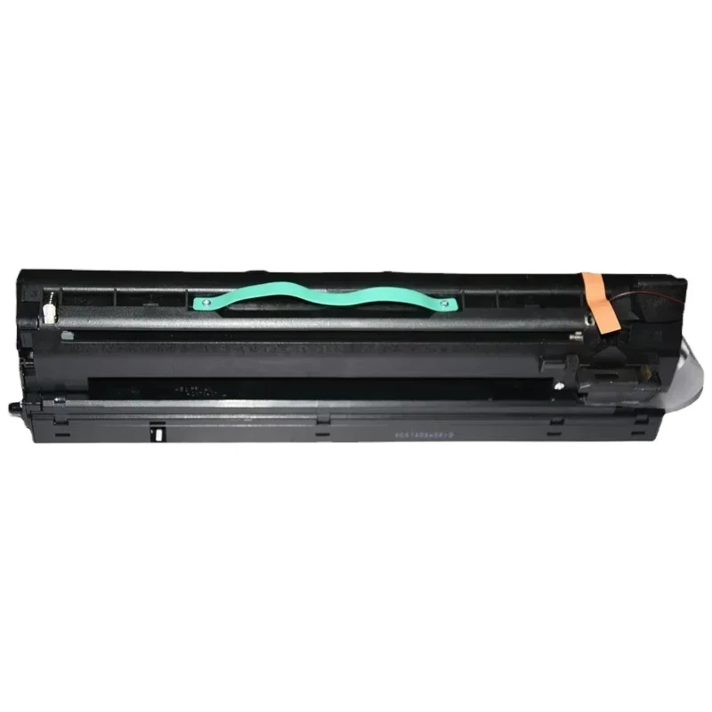 1pcs. New compatible Af1027 Drum Unit for Ricoh Aficio 1022 1027 2022 2027 2032 3025 3030 MP 2250 2852 2352SP2 MP3350 3351 3352