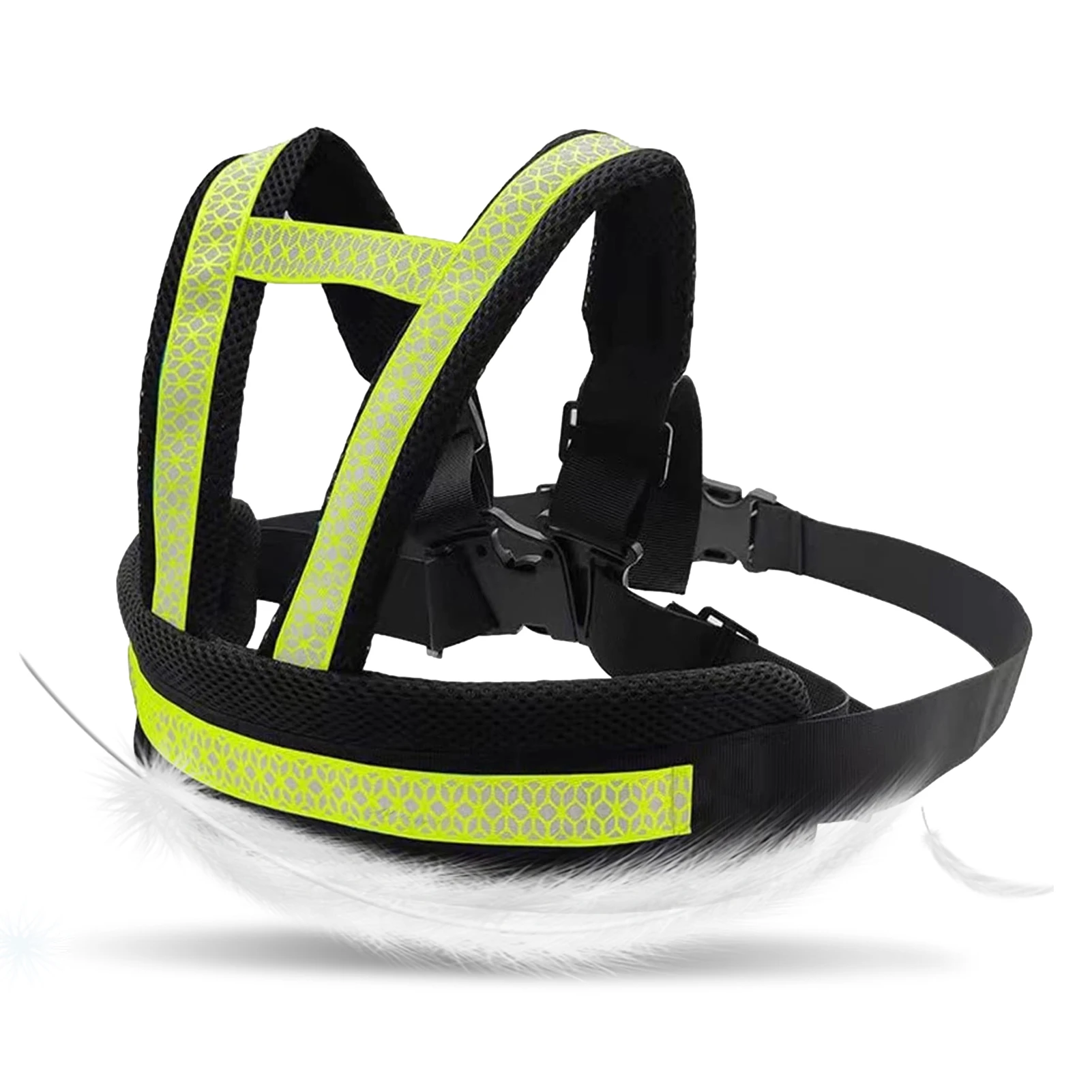 Ceinture de sécurité anti-somnolence pour enfants, siège arrière pour enfants, écharpe de sécurité, vélo d'équitation, utilisation de vélo de montagne, moto pour bébé, SFP