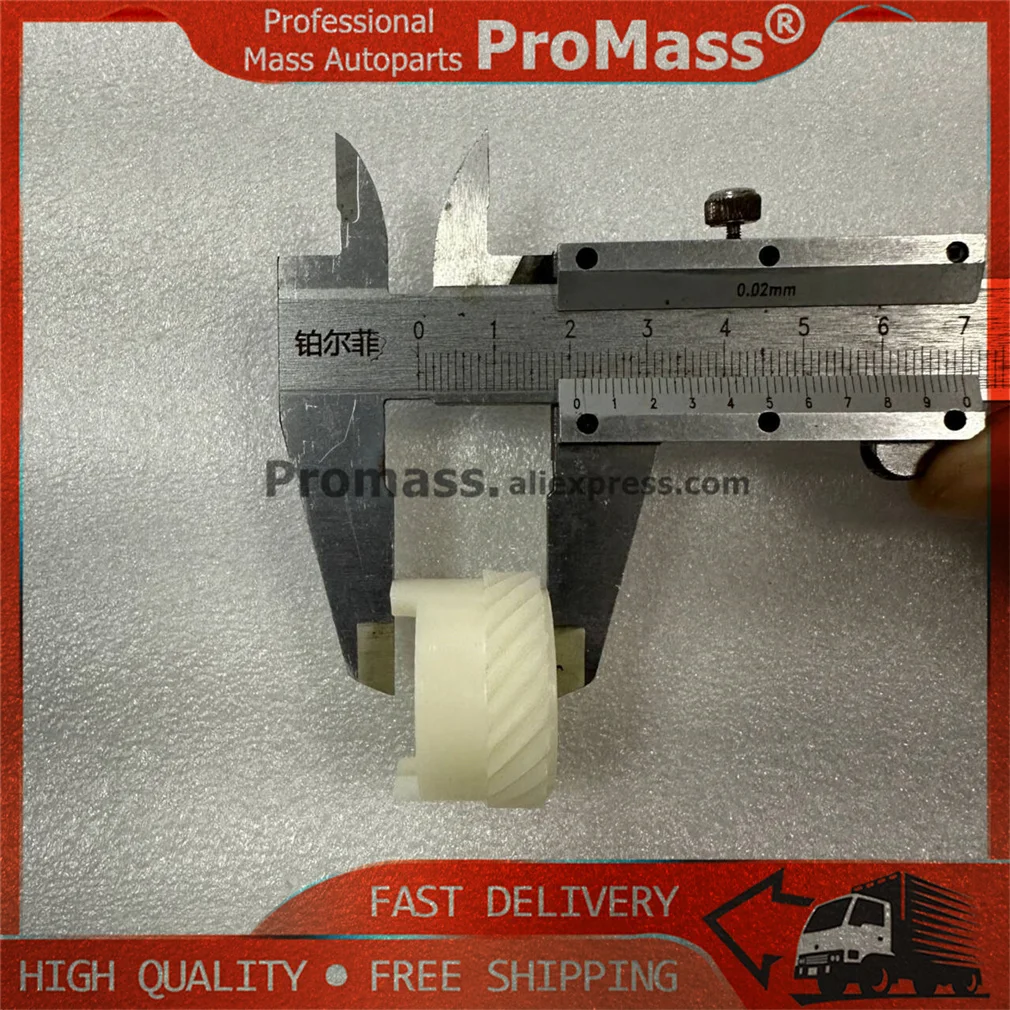 

Аксессуары для мотоциклов, спидометр, спидометр, приводная шестерня для Honda AX-1 NX250 KW3 NX 250 AX1, новинка