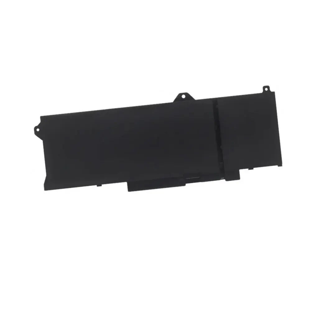 Imagem -04 - Bateria do Portátil para Dell Latitude 5421 5431 5521 5531 3531 3561 Precision 3561 3571 3581 3470 Alienware M18 r1 M17 r5 Amd Novo Grt01