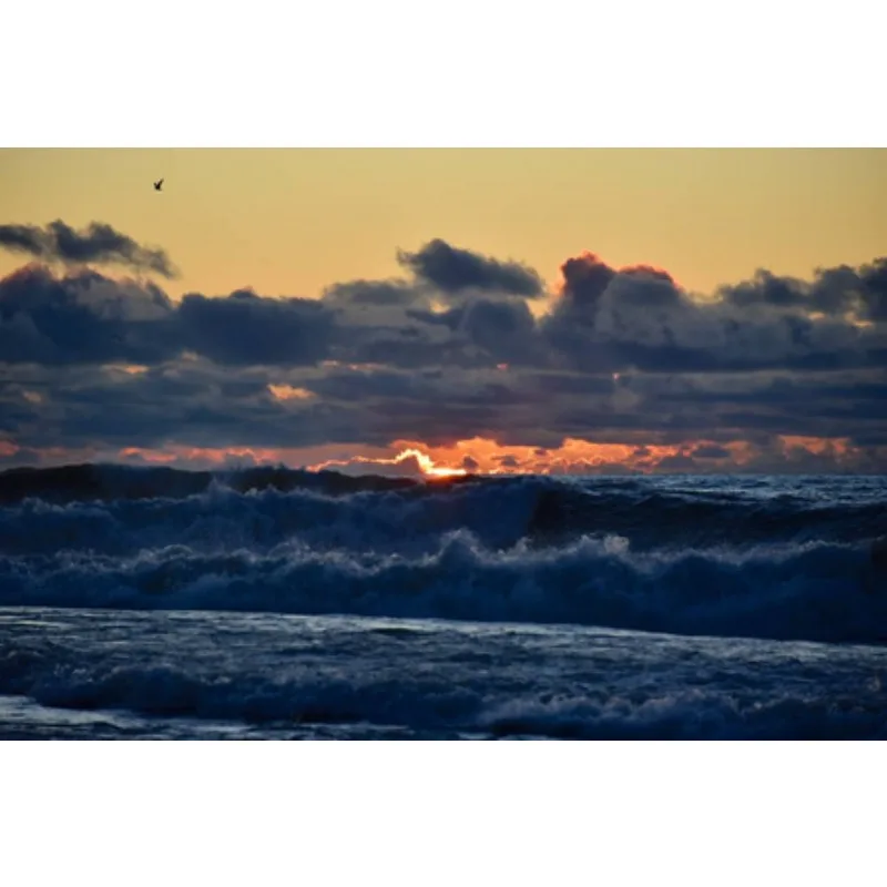 

Популярная лампа для зеркала заднего вида Tiy, внешний указатель поворота для бокового зеркала, указатель поворота для зеркала заднего вида для Kia 2011-2016