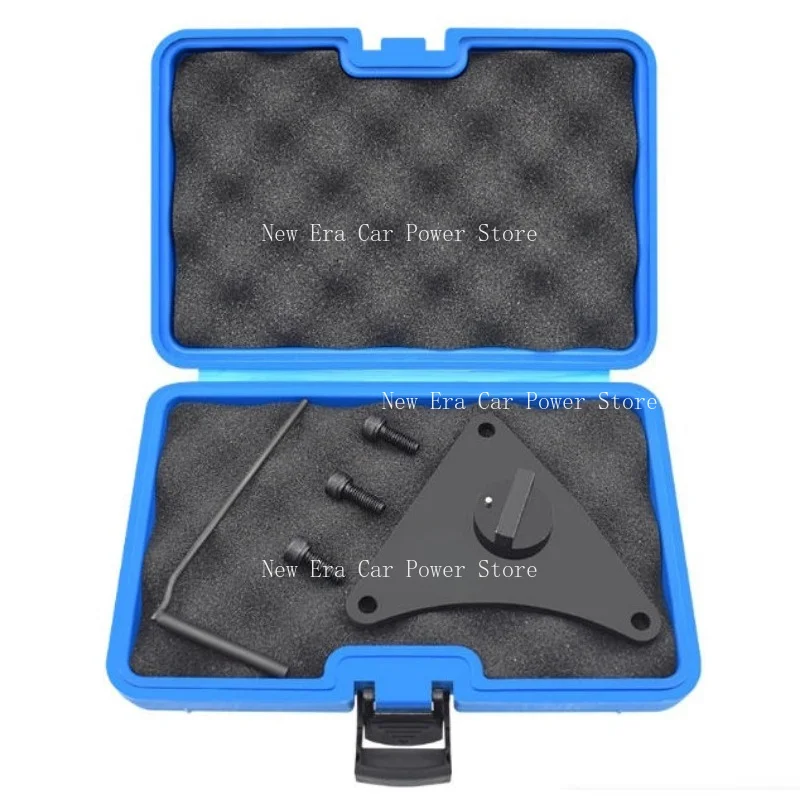 

For Renegade 1.3T Engine Camshaft Fixed Timing Special Tool