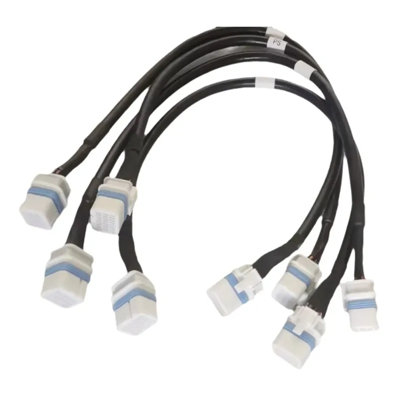 pour-les-accessoires-de-drone-agricole-djt40-t20p-cable-de-signal-de-pulverisation-nouvelles-pieces-de-protection-des-plantes-dji-neuf-et-inutilise